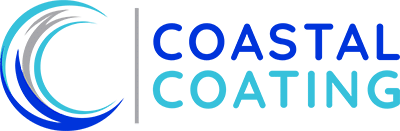 Coastal Coating | Vehicle Protection in Myrtle Beach, SC