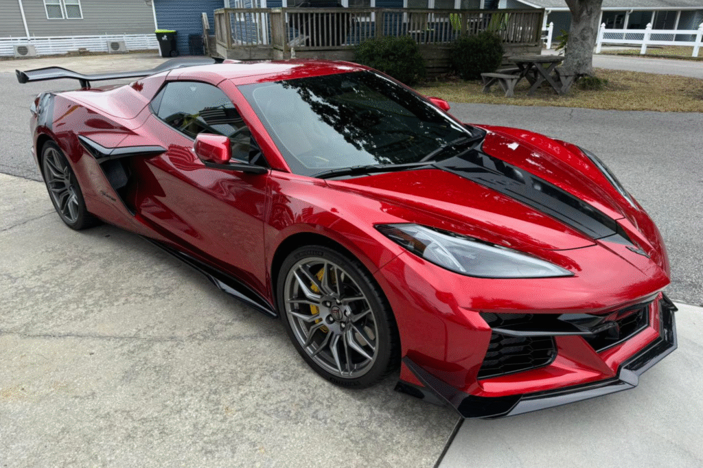 ceramic coating 