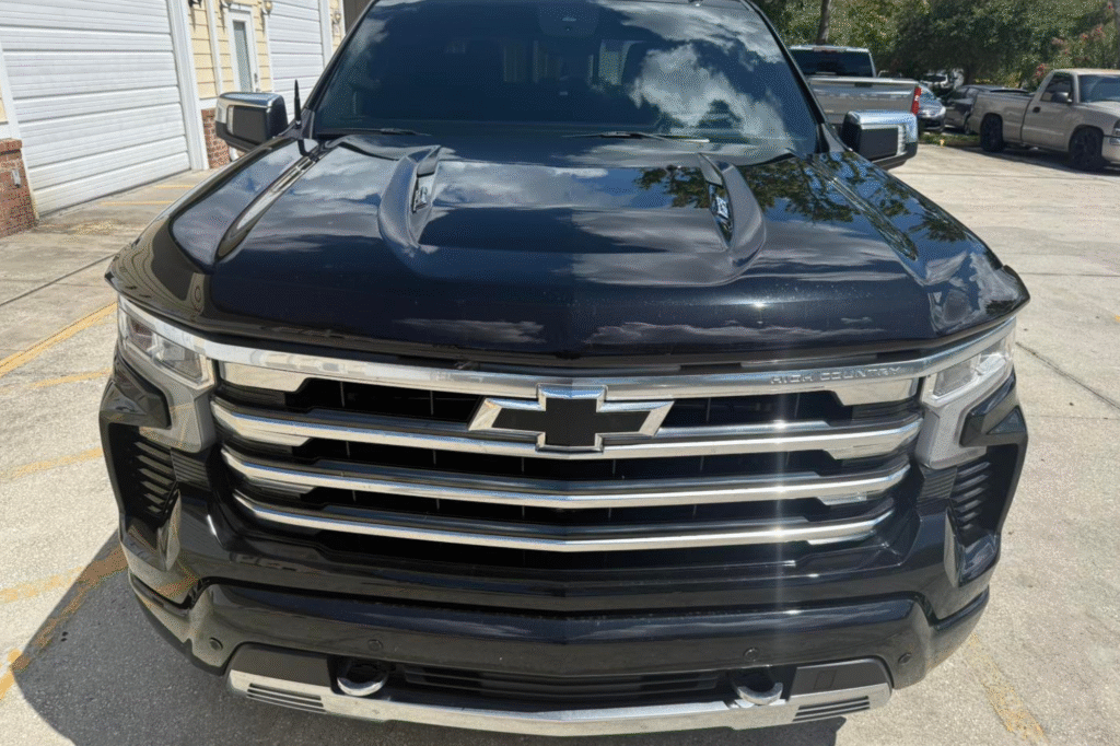 best tint for uv protection 