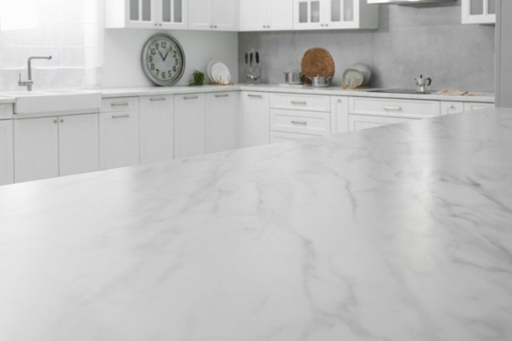 countertop coating myrtle beach sc 