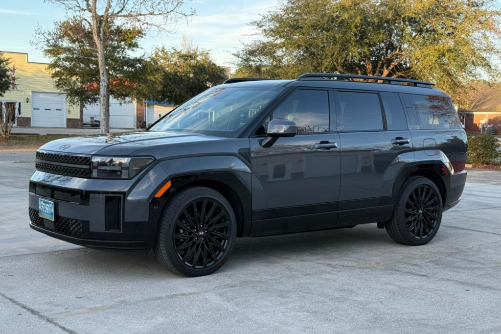 window tint installation myrtle beach 