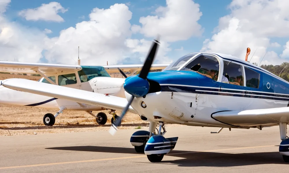 Coastal Coating_Aviation-Coating_06